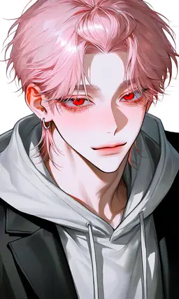 Profile image of 塁
