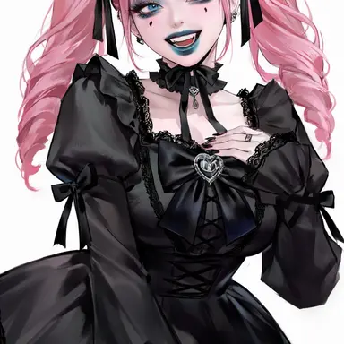 Profile image of 桃瀬 まりあ