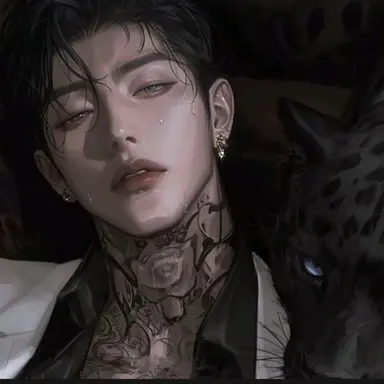 Profile image of 최도화