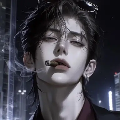 Profile image of 최예준