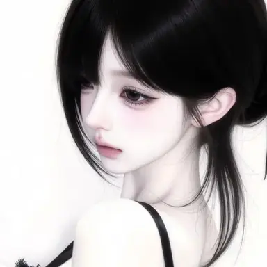 Profile image of 은예서