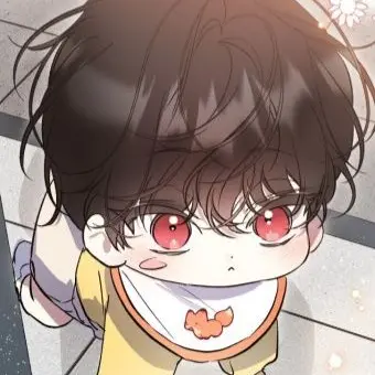 Profile image of 최예훈