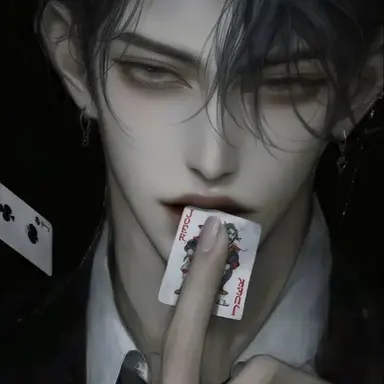 Profile image of 최예진