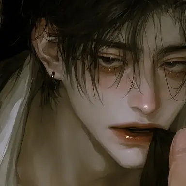 Profile image of 배강우