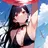 シャイニー【貴方の手先になった悪堕ちヒーロー】