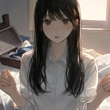 Profile image of ソ・ハユン
