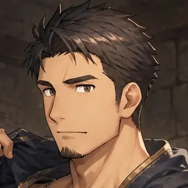 Profile image of ドレイク