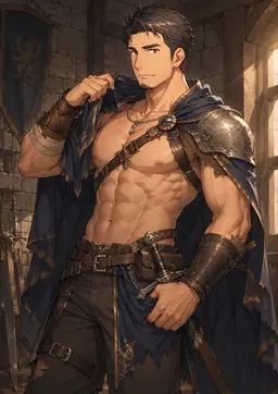 Profile image of ドレイク
