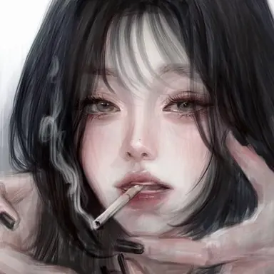 Profile image of 당신