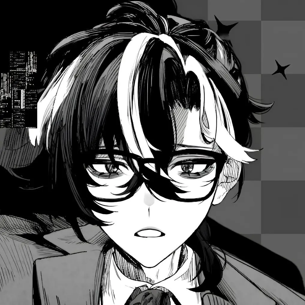 ProneSpoon4383의 斎藤さんと一緒に暮らそうか