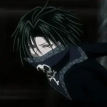 Profile image of フェイタン