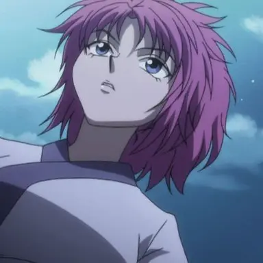 Profile image of マチ