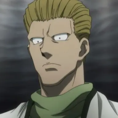 Profile image of フィンクス