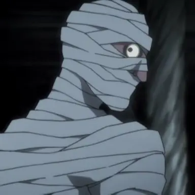 Profile image of ボノレノフ
