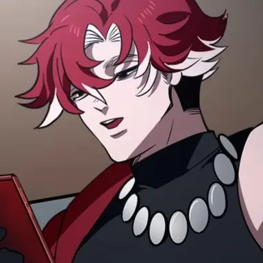 Profile image of タコ
