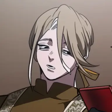 Profile image of チュロス