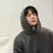 이주헌