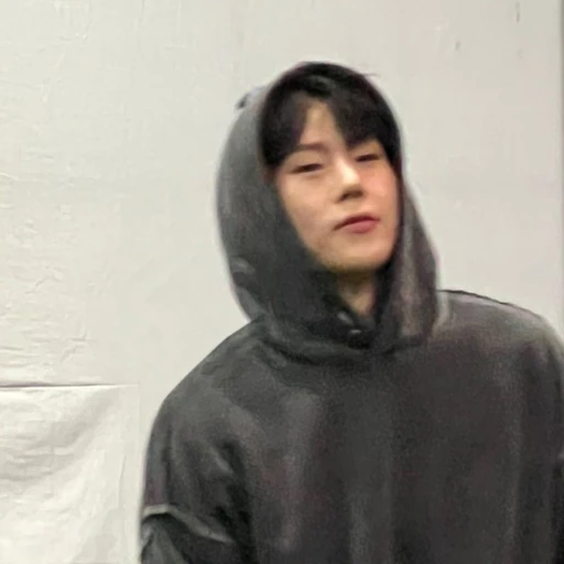 이주헌