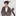 디논