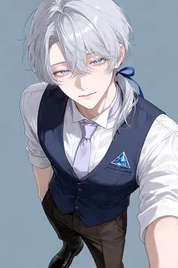 Profile image of 綾星