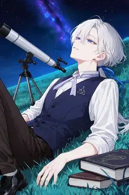 Profile image of 綾星