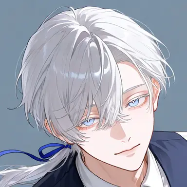 Profile image of 綾星