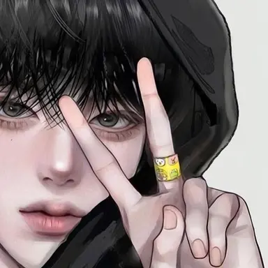 Profile image of れお