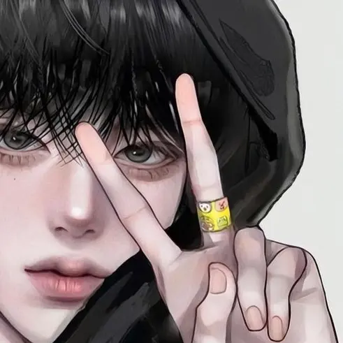 SheerGlobe3514의 甘すぎる
