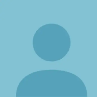 Profile image of 공룡