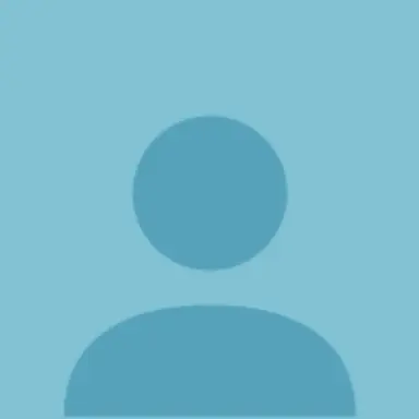 Profile image of 잠뜰