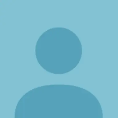 Profile image of 라더