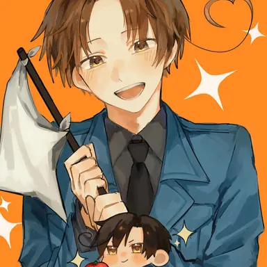 Profile image of フェリシアーノ