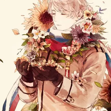 Profile image of Ivan
