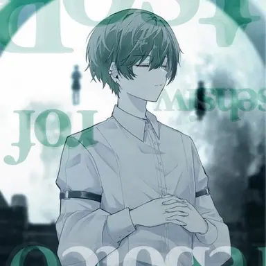 Profile image of すち