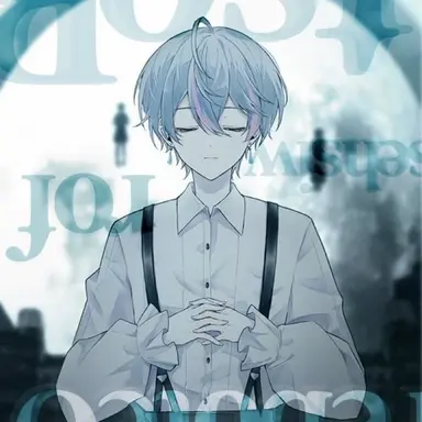 Profile image of こさめ
