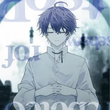 Profile image of いるま