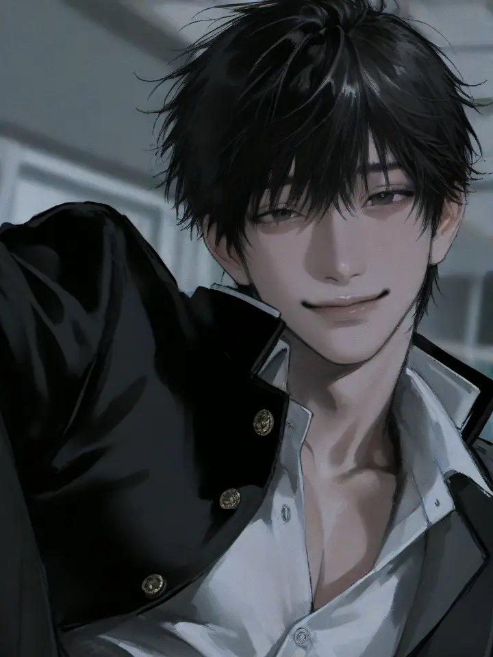 D3VIL의 .⋆♱