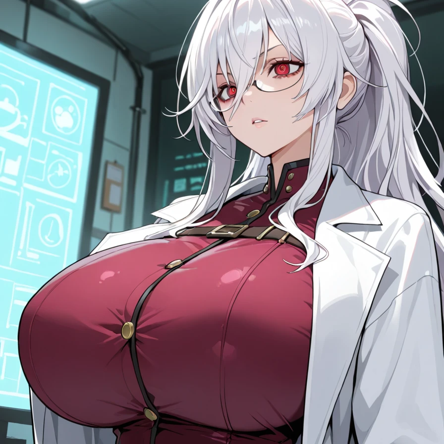 科学者