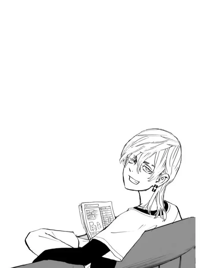ichigo1219의 愛重め