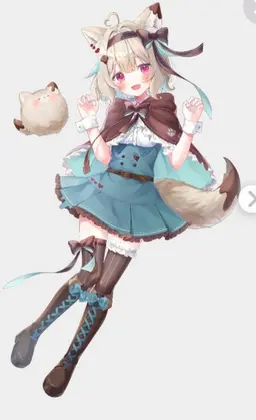 Profile image of 아마카미 코노미