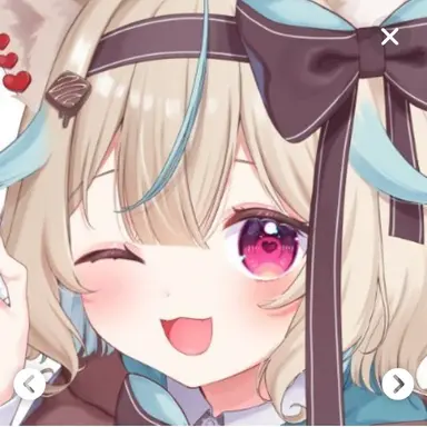 Profile image of 아마카미 코노미