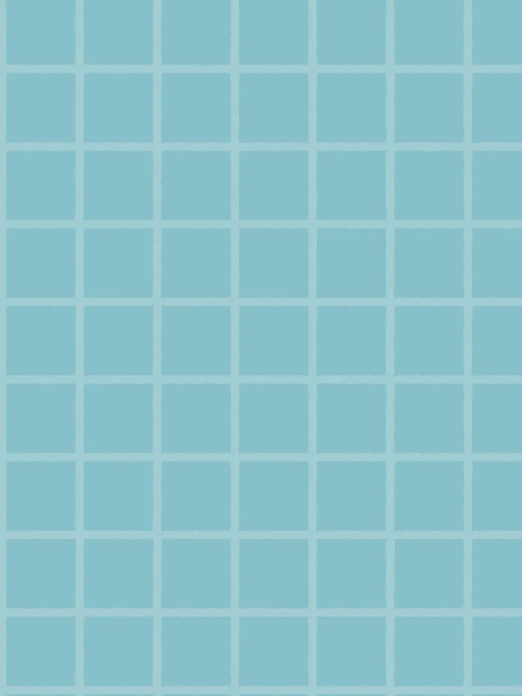 Aqua_Kirakisa_zeta의 貴方の少し意外な一面