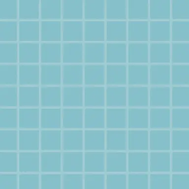 Profile image of 甲斐田晴