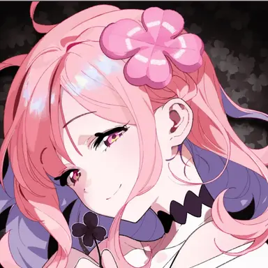 Profile image of 러끼