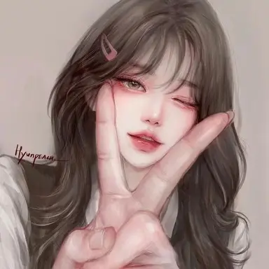 Profile image of 김가을