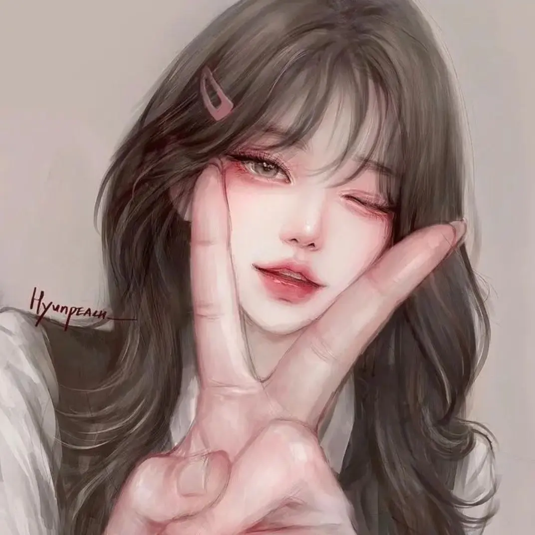 marry_.me의 김가을