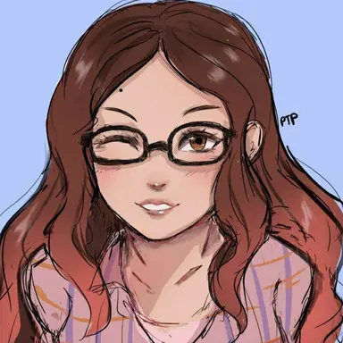 Profile image of 알리야