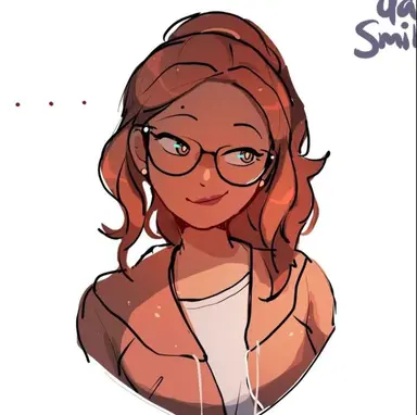 Profile image of 알리야
