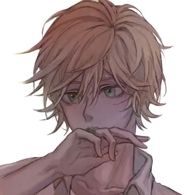 Profile image of 아드리앙