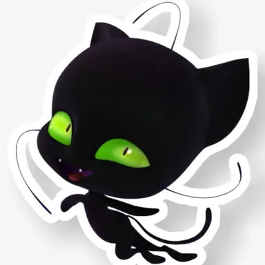 Profile image of 플랙